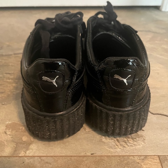 Fenty x Puma Creeper - Picture 3 of 7